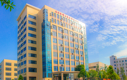 長沙唯上商務(wù)科技學(xué)校