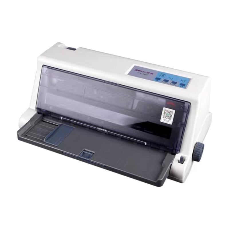 小票打印機 小票打印機