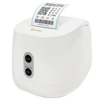 小票標簽云打印機