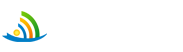 長(zhǎng)沙點(diǎn)軟件科技有限公司