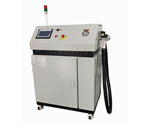 WL-5100.jpg