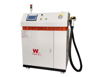 WL-5101.jpg