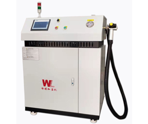 WL-5102.jpg