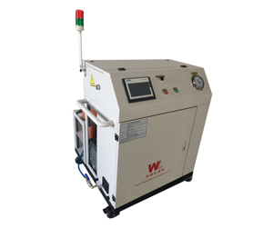 WL-5104.jpg