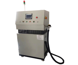 WL-5105.jpg
